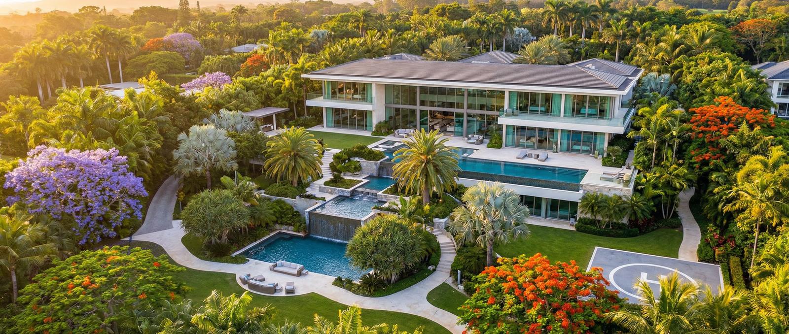 国产视频植物视频合集