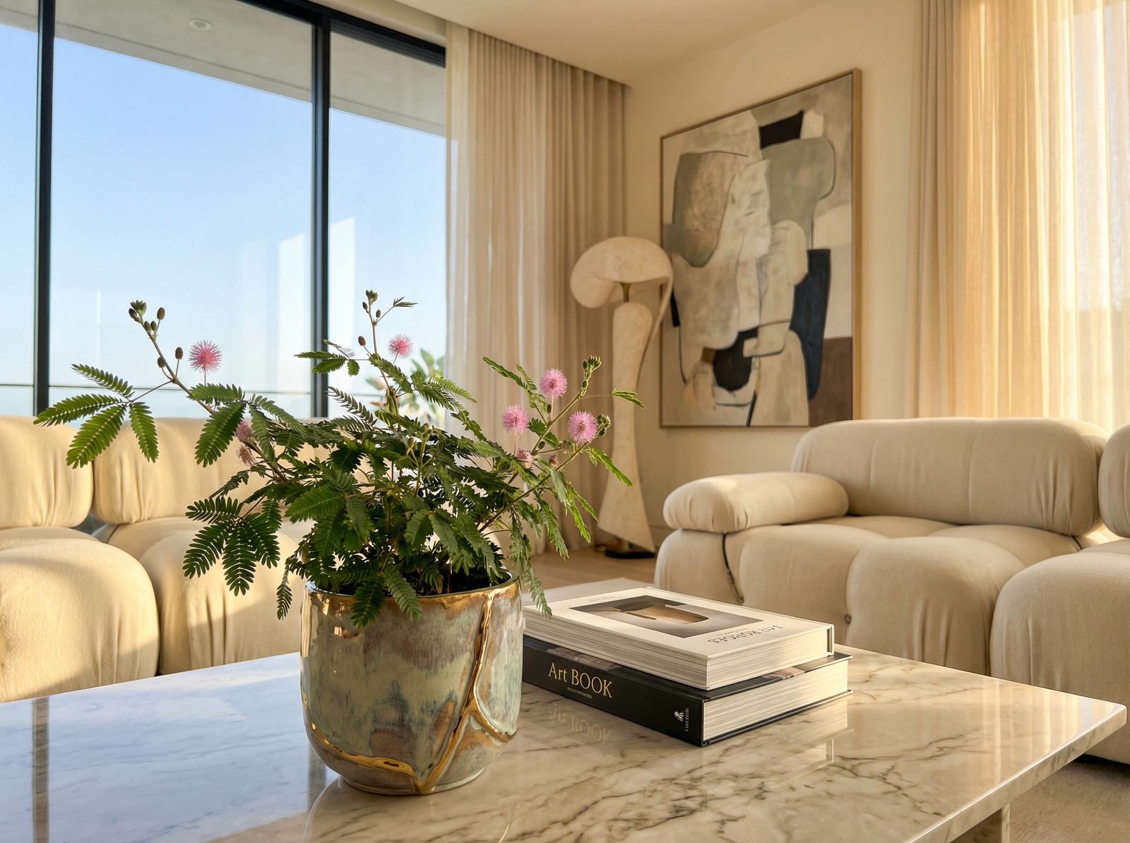 国产视频含羞草视频话题