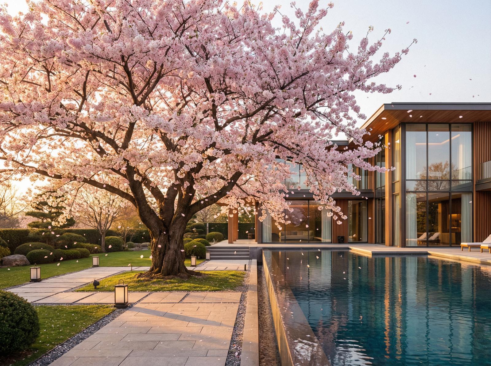 国产视频植物情感视频