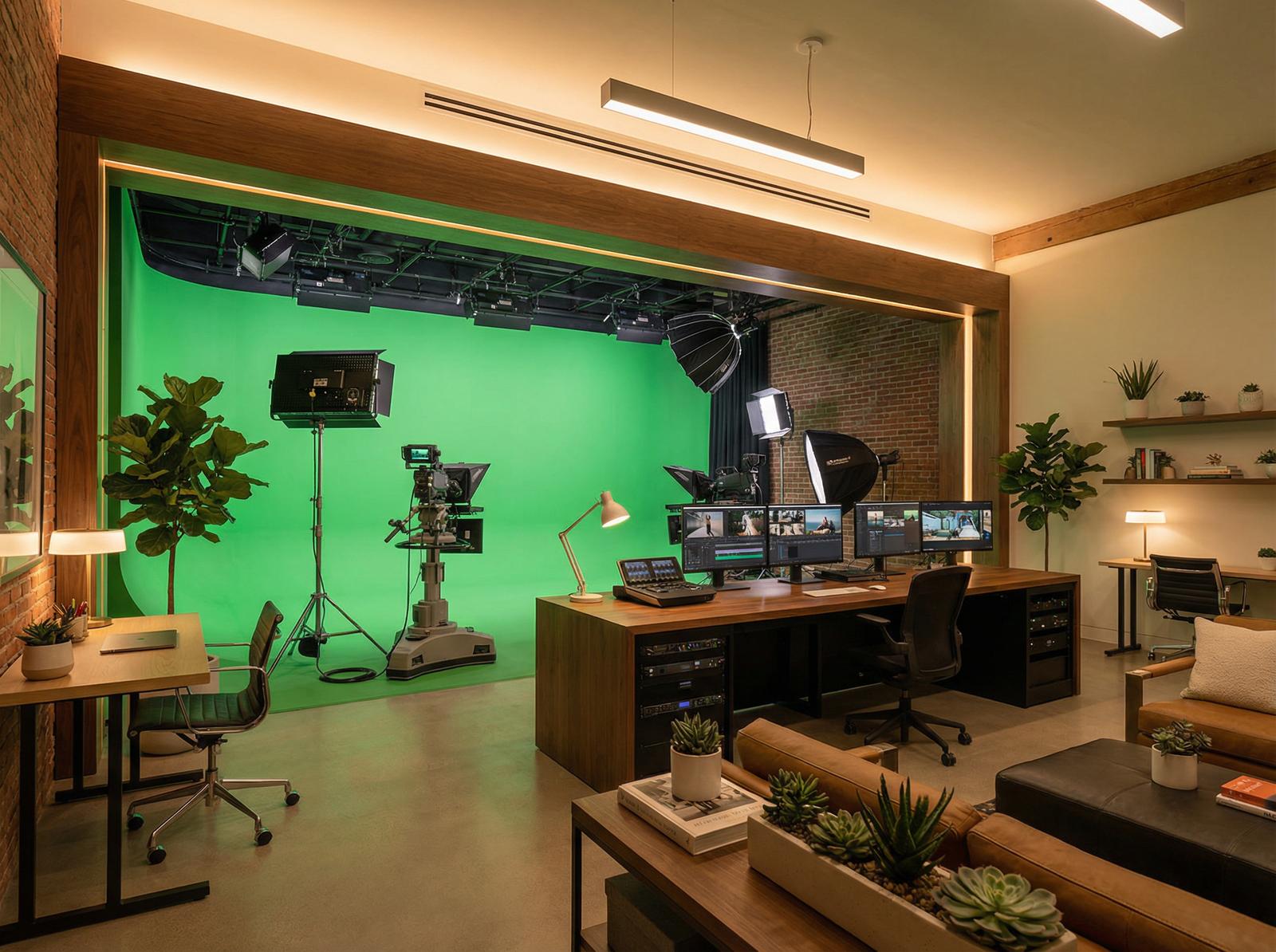 国产视频视频制作教程